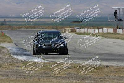 media/May-12-2024-OnGrid (Sun) [[7455ef9f94]]/Group 2 Yellow/Session 3 (Sunrise)/